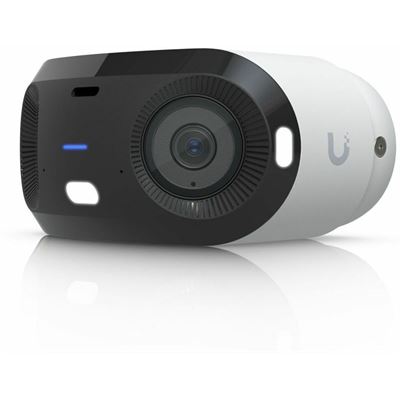 UBIQUITI NETWORKS UVC G6 180 W UBIQUITI NETWORKS — view 2