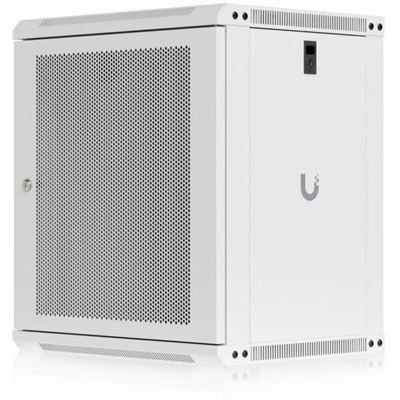 UBIQUITI NETWORKS UACC Rack 12U Wall 450 P UBIQUITI NETWORKS — view 2
