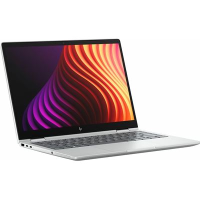 HP EB8G2i 13 Flip U7-365VP T 32G 512G W11P HP — view 1
