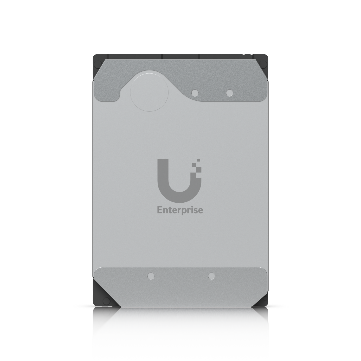 UBIQUITI NETWORKS Hard Drives (HDD)