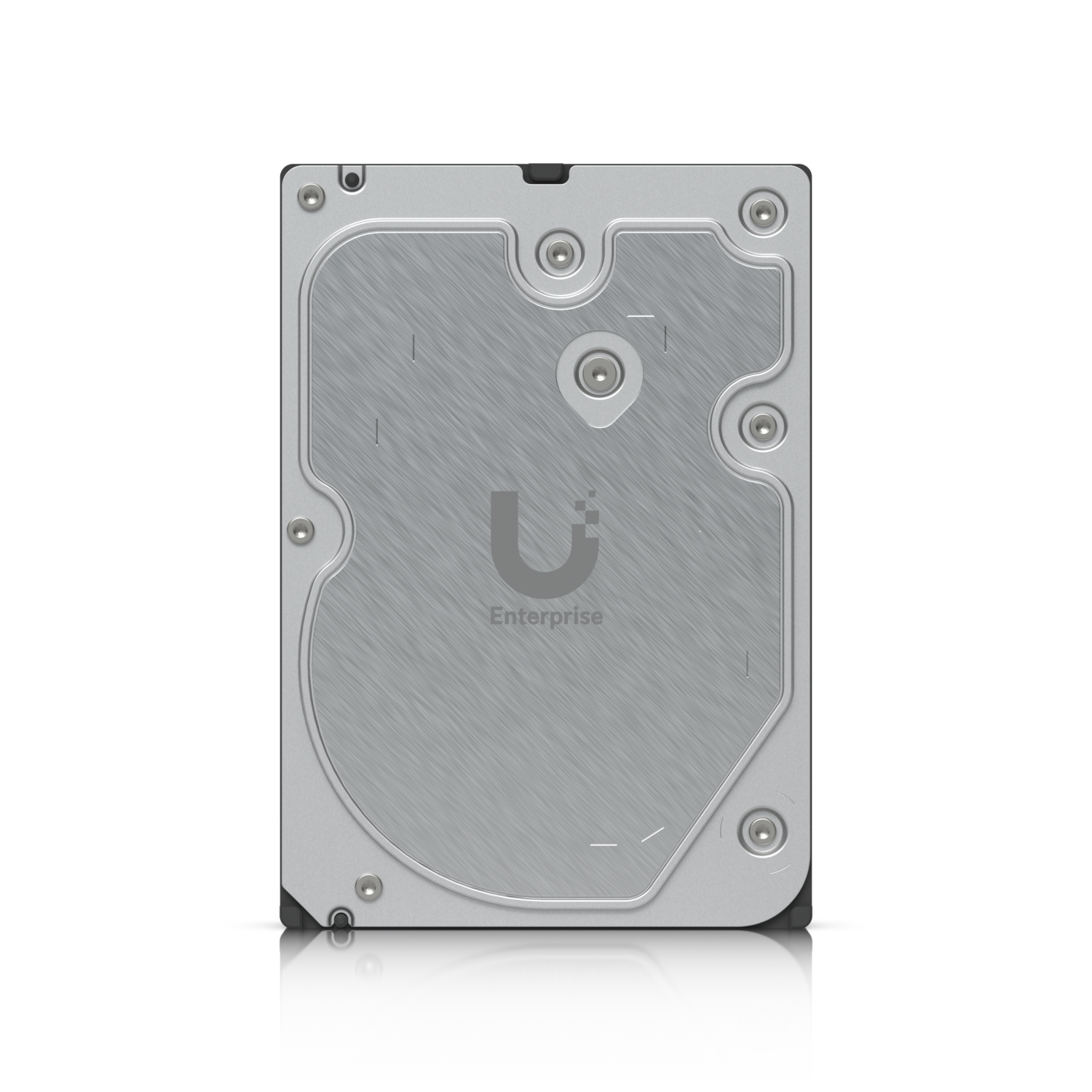 UBIQUITI NETWORKS UACC HDD E 8TB UBIQUITI NETWORKS — view 2