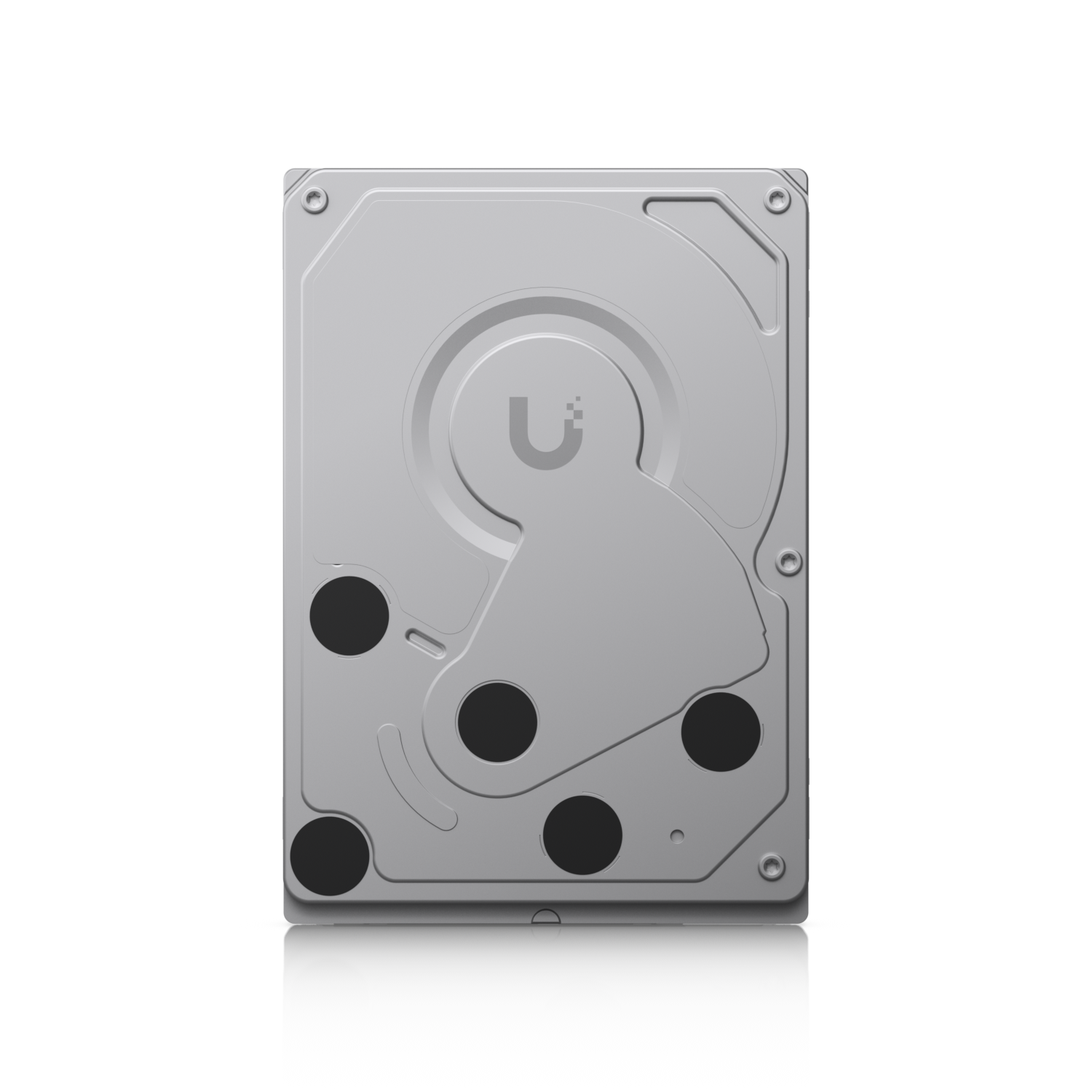 UBIQUITI NETWORKS UACC HDD S 4TB UBIQUITI NETWORKS — view 2