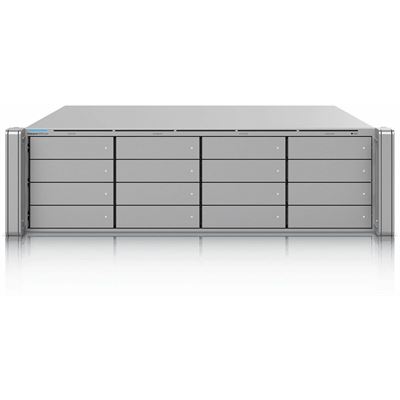 UBIQUITI NETWORKS ENVR Core UBIQUITI NETWORKS — view 2
