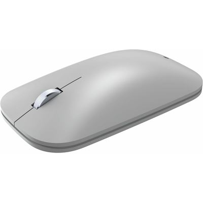 Incase Modern Mobile Mouse EN/ZH/KO/TH P INCASE — view 2