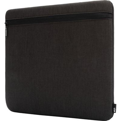 Incase Carry Zip Sleeve for 15-inch Lapt INCASE — view 2