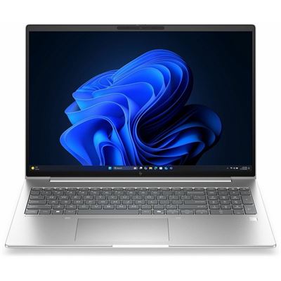 HP EB6G2i 16 U7-355 32G 512G W11P 3-3-3 HP — view 2