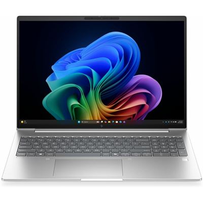 HP EB6G2i 16 U7-355 16G 512G W11P 3-3-3 HP — view 1