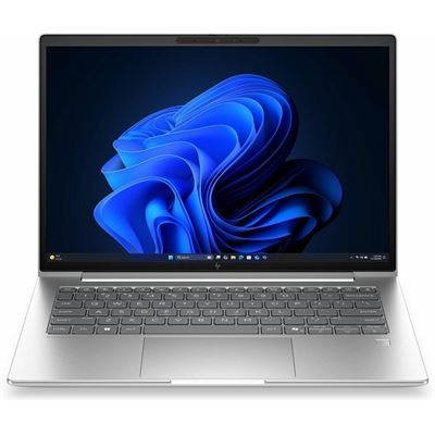 HP Laptops & Computers