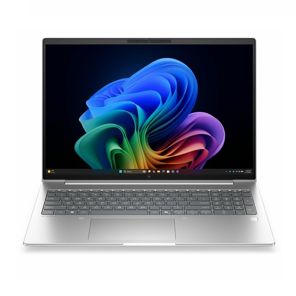 HP Laptops & Computers