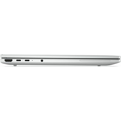 HP EB8G2i 14 U5-325 16G 512G W11P 3-3-3 HP — view 2