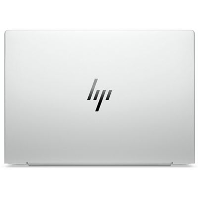 HP EB8G2a 14 R5-AI 435 16G 512G W11P 3-3-3 HP — view 2