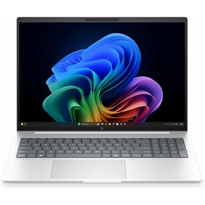 HP Laptops