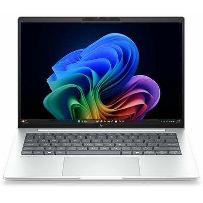 HP EB8G2i 14 U7-355 T 32G 512G W11P 3-3-3 HP — view 2