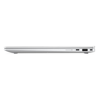 HP EBXG2i 14 U7356 OLED T 32 512 5G W11 Sil HP — view 2