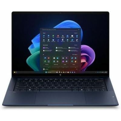 HP EBXG2a 14 R5-AI 435 16G 512G W11P Blue HP — view 2