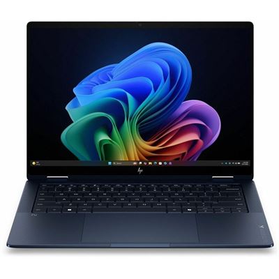HP Laptops