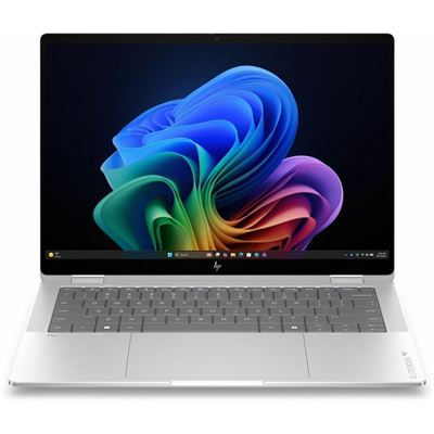 HP EBXG2i 14 Flip U5-325 O T 32 512 W11 Sil HP — view 2