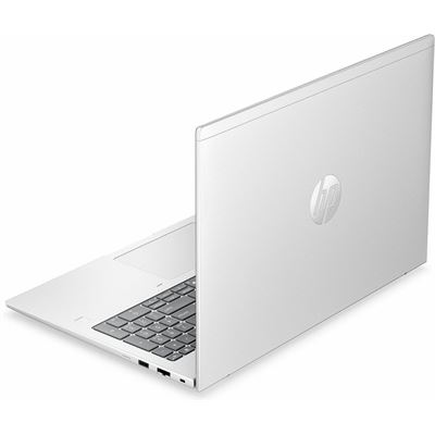 HP PB4G2i U5-325 16 16G 512G W11P 1-1-1 HP — view 2
