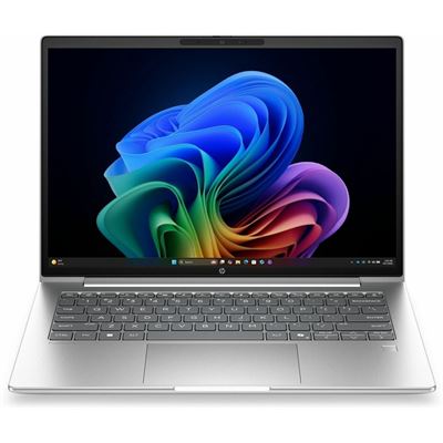 HP Laptops & Computers