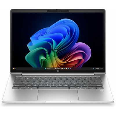 HP Laptops & Computers