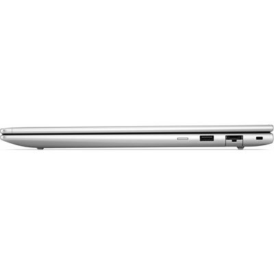 HP PB4G2a R5-230 16 16G 512G W11P 1-1-1 HP — view 1