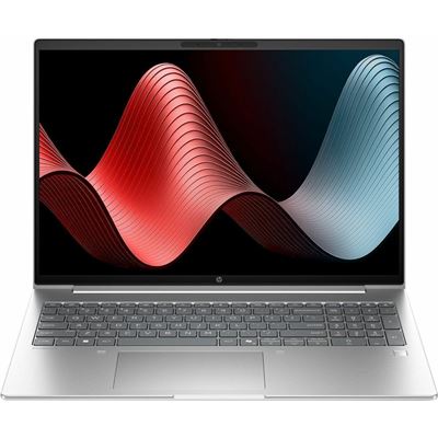 HP PB4G2a AI 5-430 16 T 32G 512G W11P 1-1-1 HP — view 2