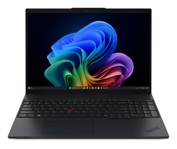 L16-3 U7-355 32G 512G W11P 3YPS Lenovo — view 2