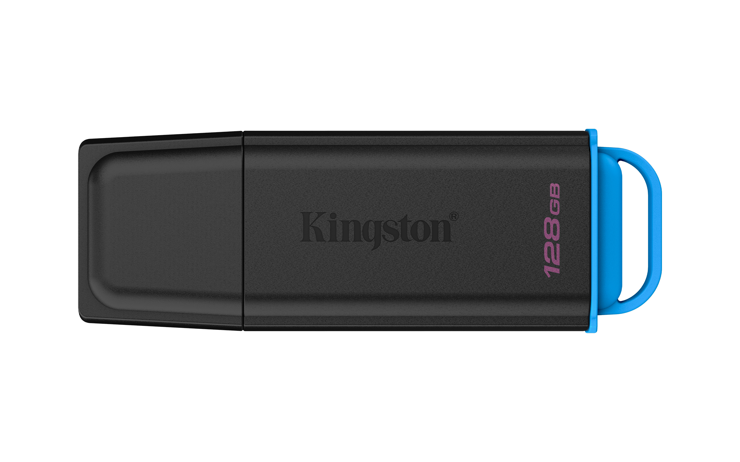 KINGSTON USB Drives