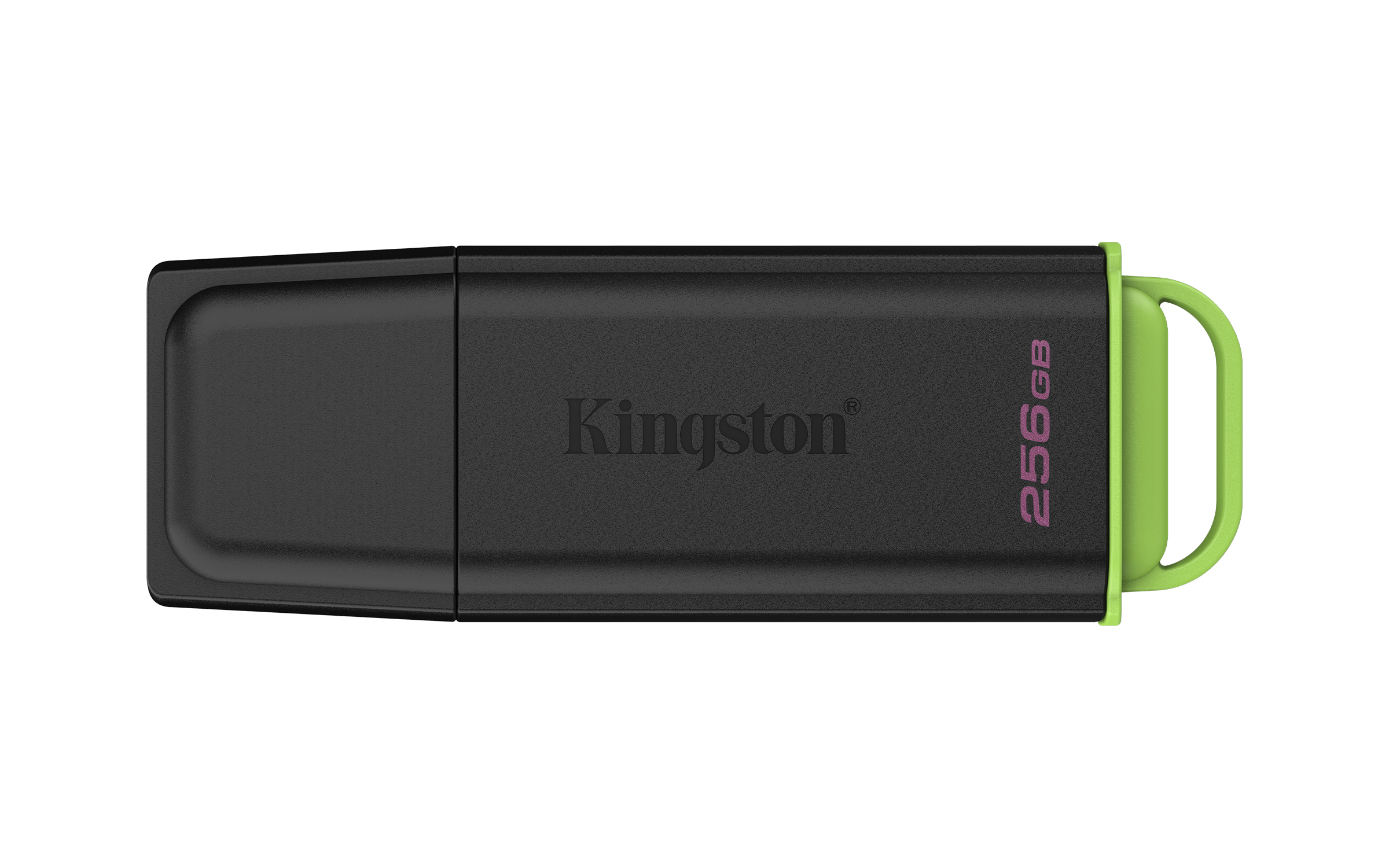 KINGSTON Peripherals & Accessories