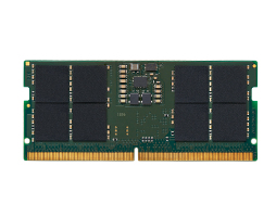 KINGSTON 32GB DDR5 5600MT/S SODIMM KINGSTON — view 2