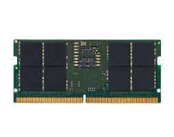 KINGSTON Components & Parts