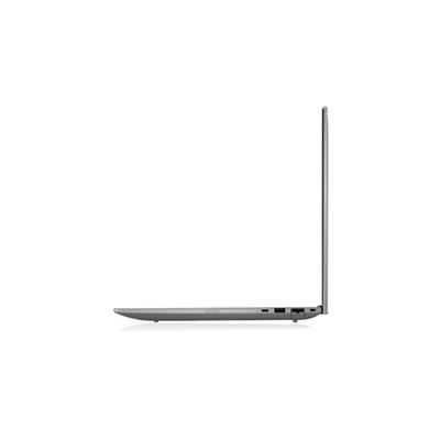 HP ZB8G2a 16 AI R7-450 TS 16G 512G W11P HP — view 2