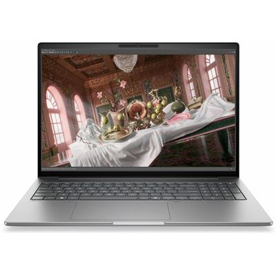 HP Laptops