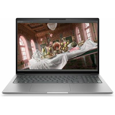 HP ZB8G2a 16 AI R7-450 TS 32G 1T W11P HP — view 2