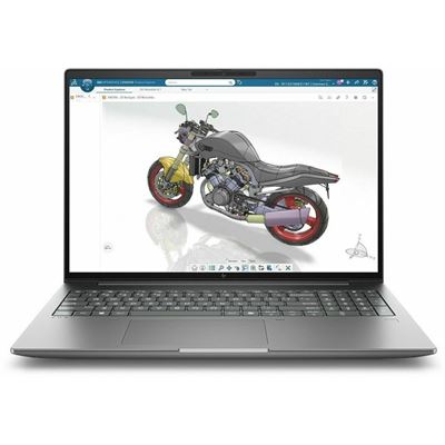 HP ZBXG2i 16U9-386H TS 64 1T RTX2000 W11P HP — view 2