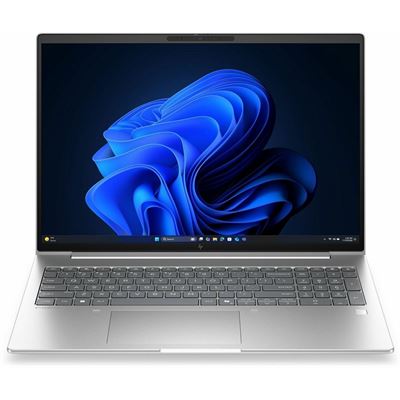 HP Laptops