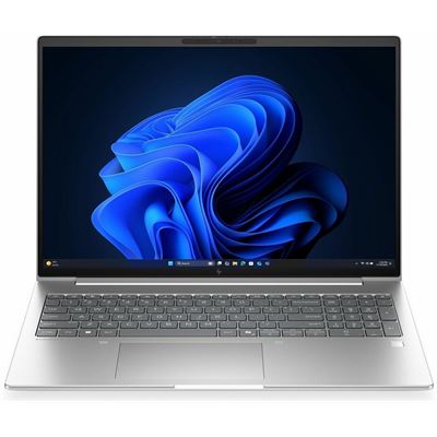 HP EB6G2a 16 R5-230 16G 512GB W11P 3-3-3 HP — view 2