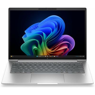 HP Laptops