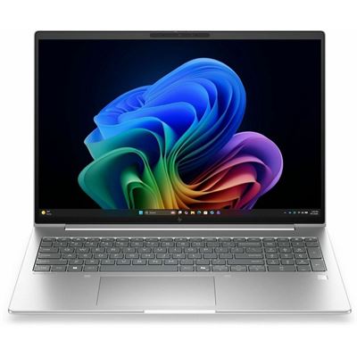 HP Laptops & Computers