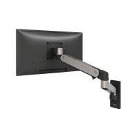 LX PRO ARM SINGLE DISPLAY WALL MOUNT PAC Ergotron — view 2