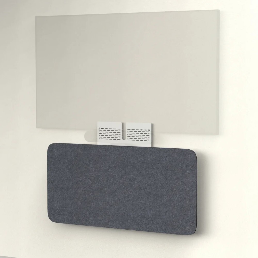 NB Heckler Credenza Neo NB — view 2