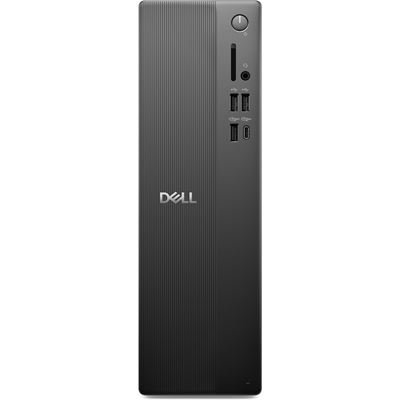 DELL PROE SLIM U5 225 16+512GW11P1YBO DELL — view 2