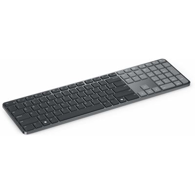 Dell Pro 7 Slim Keyboard KB726 DELL — view 2