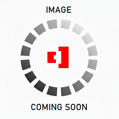 MSI GeForce RTX 5090 32G SUPRIM SOC MSI — view 2