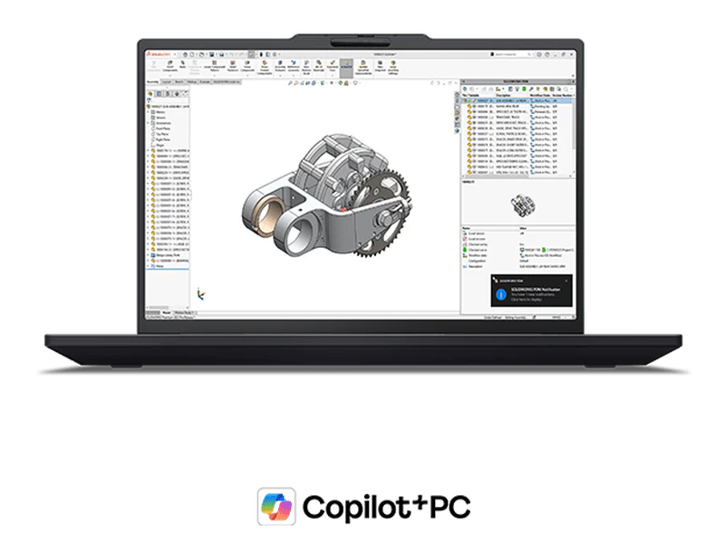 Lenovo Laptops & Computers