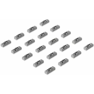 UACC Rack PM Kit UBIQUITI NETWORKS — view 2