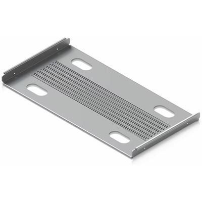 UACC Rack Shelf TL UBIQUITI NETWORKS — view 1