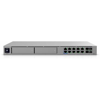 UDM Beast UBIQUITI NETWORKS — view 2