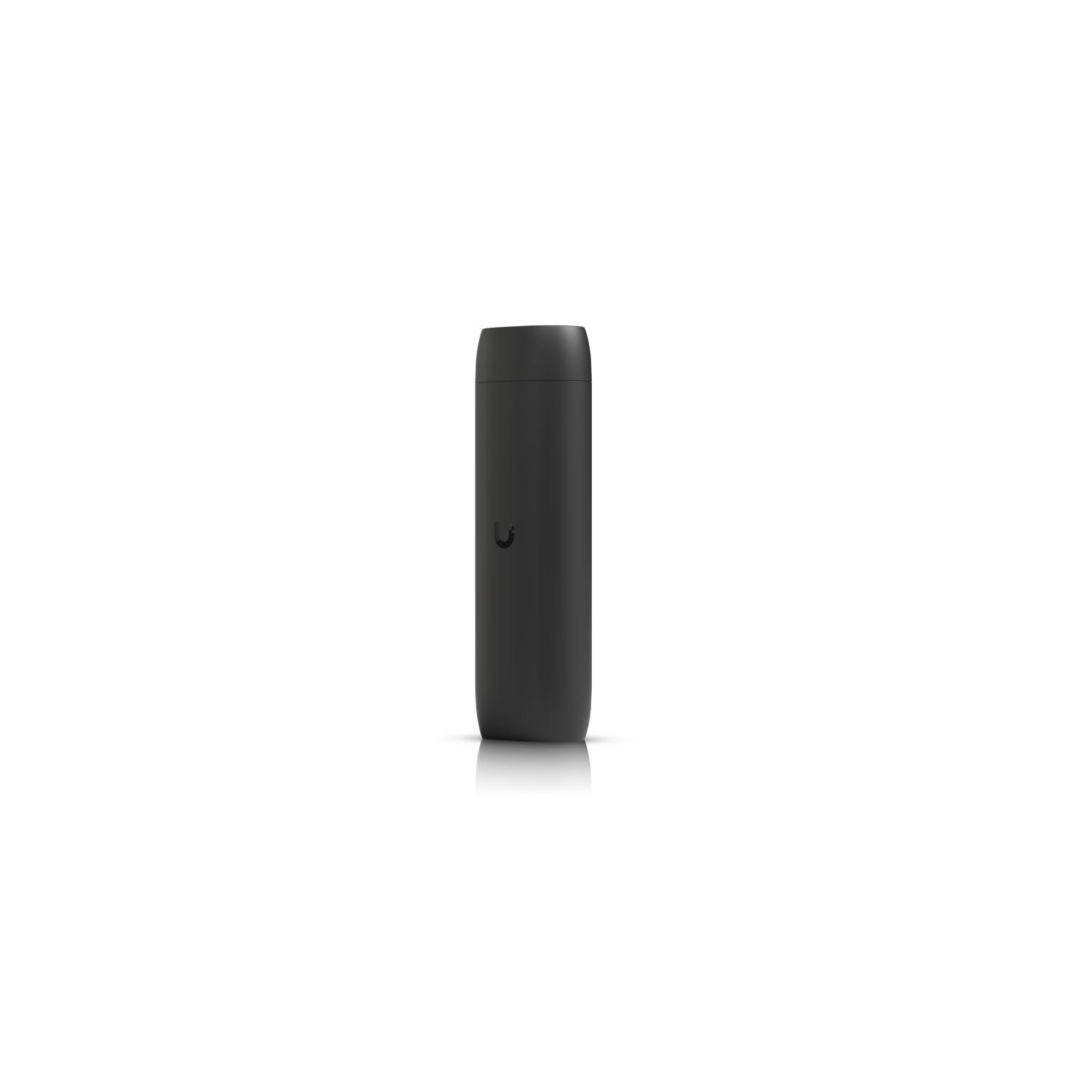 UP Viewport UBIQUITI NETWORKS — view 2