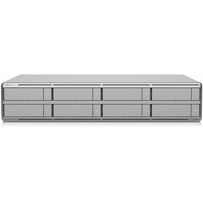 UNVR G2 Pro UBIQUITI NETWORKS — view 2